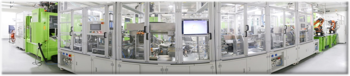 2020合興汽車(chē)電子(太倉(cāng))有限公司藍(lán)領(lǐng)專(zhuān)場(chǎng)招聘會(huì)