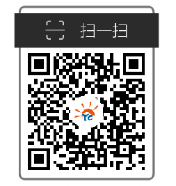 太倉市2022春季網(wǎng)絡(luò)大型招聘會求職者指南