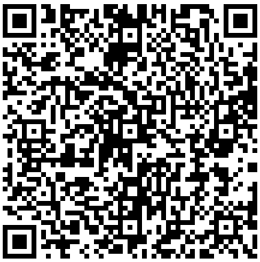 【院校專場】江南大學(xué)人工智能與計算機學(xué)院2022屆畢業(yè)生春季空中雙選會