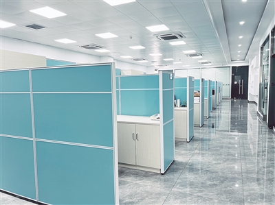 卓阮醫(yī)療“醫(yī)用生物膜”獨(dú)領(lǐng)風(fēng)騷