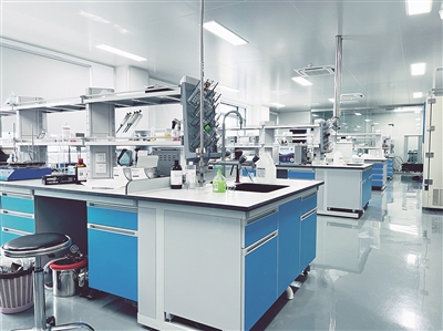 卓阮醫(yī)療“醫(yī)用生物膜”獨(dú)領(lǐng)風(fēng)騷