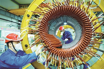 佳電飛球預(yù)計(jì)今年產(chǎn)值突破8億元