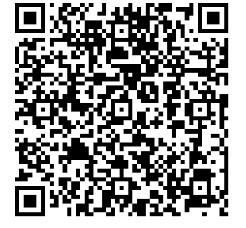 暖冬行動(dòng)，研后有你”常熟理工學(xué)院2023屆畢業(yè)生冬季線.上雙選會(huì)