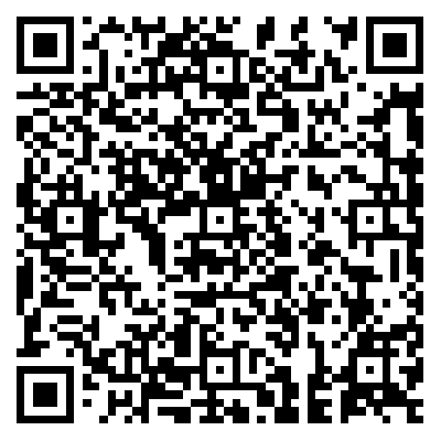 太倉市2023年積分入學(xué)開放學(xué)校名單