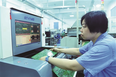 冷鏈產(chǎn)品熱銷市場(chǎng)