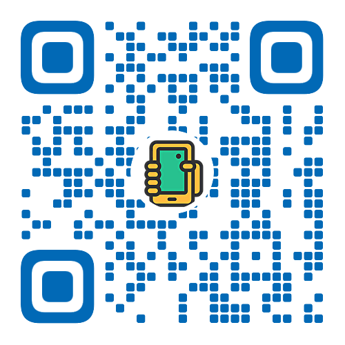 火熱，2023太倉(cāng)夏季畢業(yè)生招聘會(huì)圓滿落幕，網(wǎng)上專(zhuān)場(chǎng)繼續(xù)