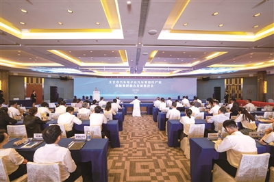 車輪飛馳，激活發(fā)展強引擎