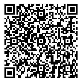 舍弗勒(中國)有限公司招聘簡章-2023秋季