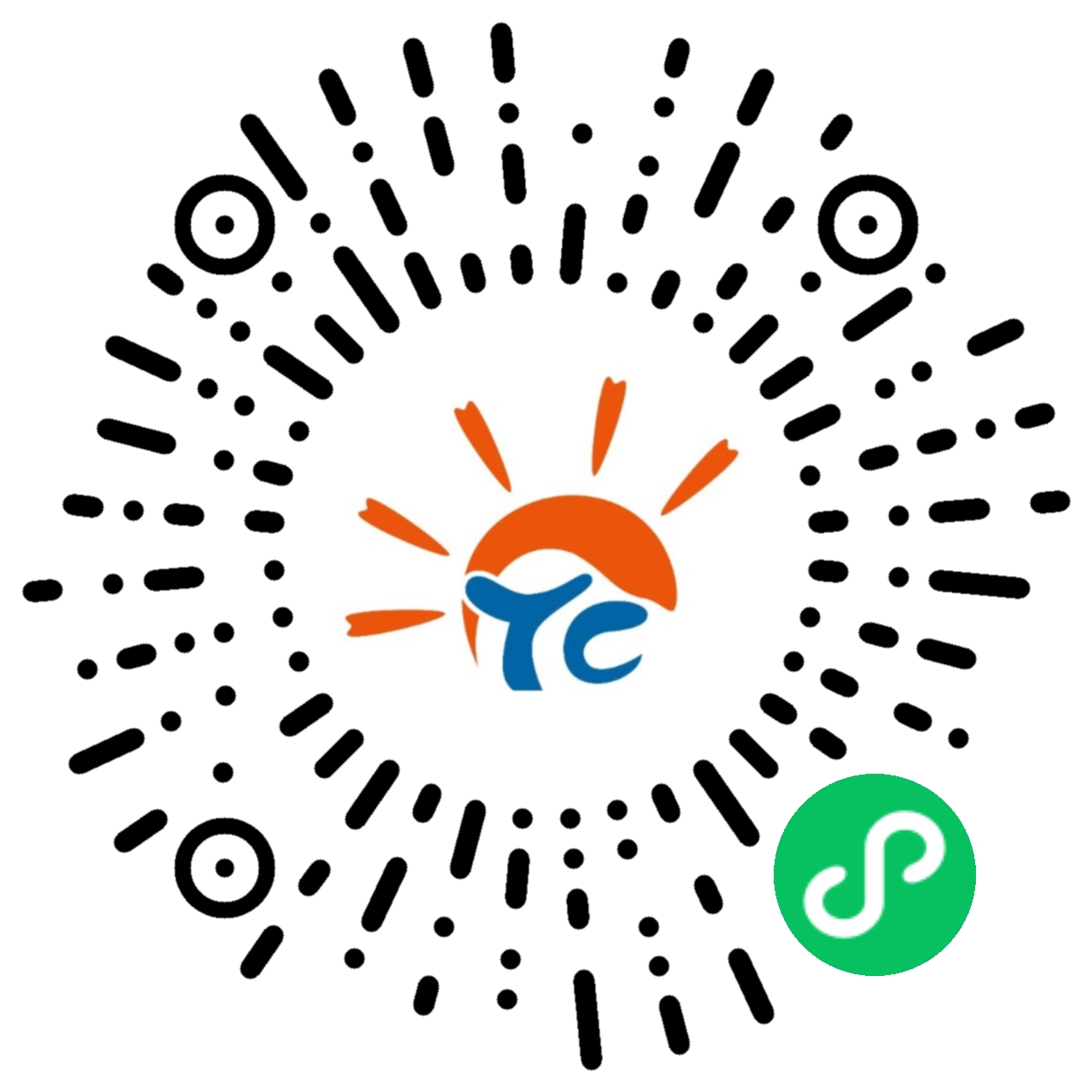 關(guān)于個人求職者反饋問題的獎勵公告