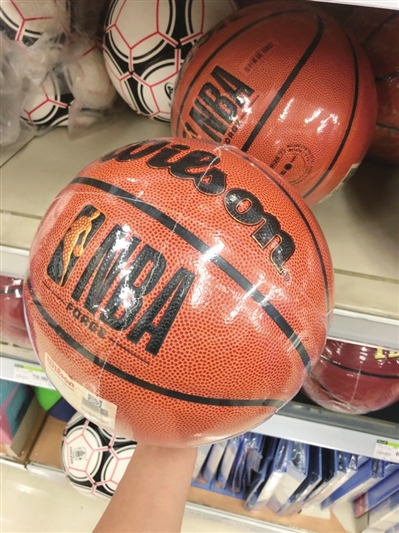 睿歐啟富（蘇州）包裝科技有限公司生產(chǎn)的POF熱收縮膜，將用于供應(yīng)巴黎奧運(yùn)會(huì)的100多種產(chǎn)品外包裝“太倉(cāng)膜”邂逅巴黎奧運(yùn)會(huì)