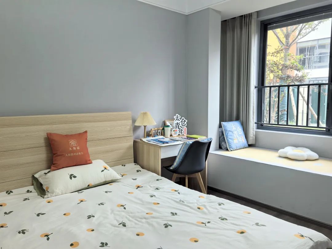 300元、500元、1880元......來太求職，包貼心的！