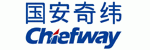 國安奇緯光電新材料有限公司