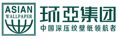 太倉環(huán)真裝飾材料有限公司