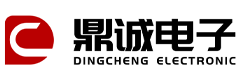 太倉(cāng)鼎誠(chéng)電子科技有限公司