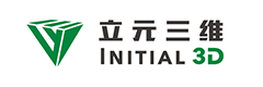 江蘇立元三維鑄造科技有限公司