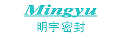 太倉(cāng)市明宇密封件有限公司
