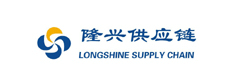 蘇州隆興供應(yīng)鏈管理有限公司