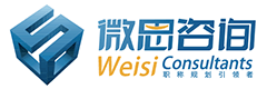 江蘇微思臣智企業(yè)管理有限公司