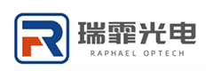 蘇州瑞霏光電科技有限公司