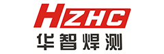 華智焊測(cè)高科（蘇州）有限公司