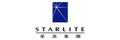 星光印刷（蘇州）有限公司
