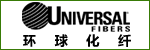 太倉(cāng)環(huán)球化纖有限公司