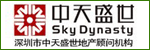 深圳市中天盛世房地產(chǎn)經(jīng)紀(jì)有限公司太倉分公司